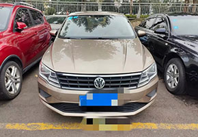 公開拍賣一批機(jī)動車（捷達(dá)、英朗、現(xiàn)代、福特翼虎等）
